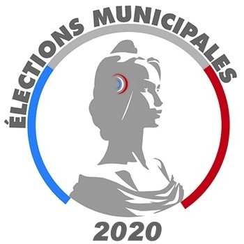 2020-Municipales-Logo-01.jpg