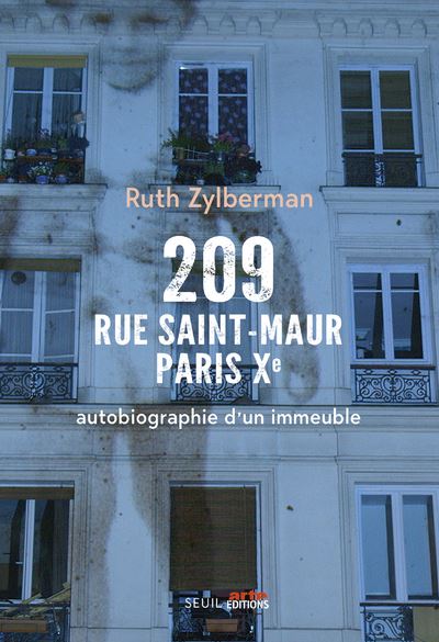 209-rue-Saint-Maur.jpg