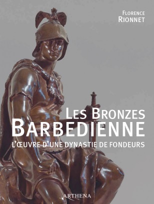 Les_bronzes_Barbedienne.jpg