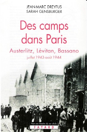Des_Camps.jpg