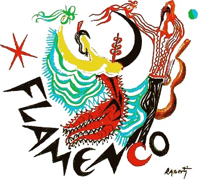 Flamenco_1.jpg