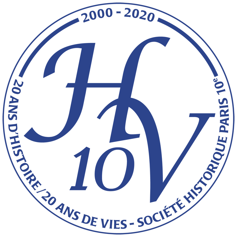 LogoHV10-20ans-Bleu70mm.png