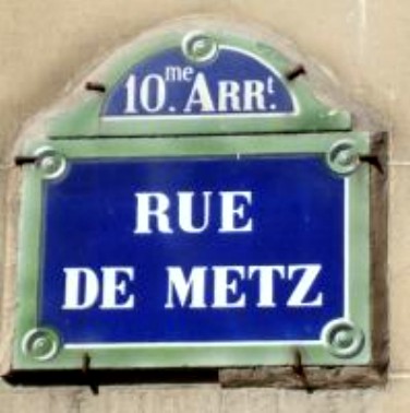 MetzFg_St-Denis.jpg