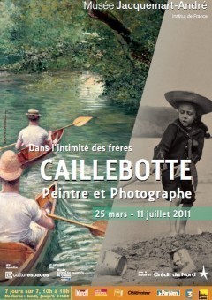 exposition_freres_caillebotte.jpg