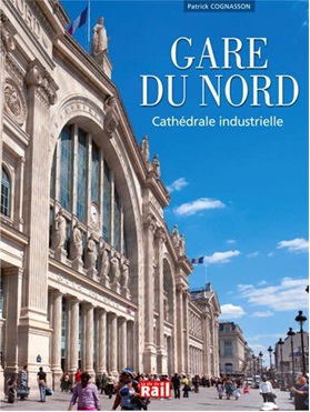 Gare_Nord.jpg