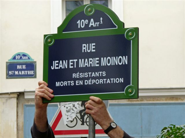 JM_Moinon_plaque.jpg