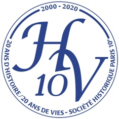 LogoHV10-20ans_2.jpg